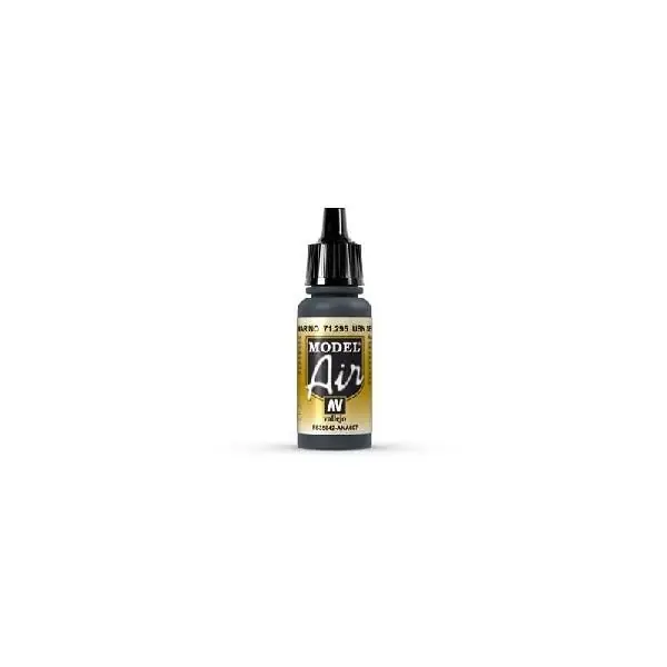 USN MARE BLU Occasione Imperdibile