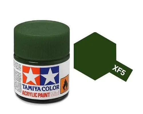 Promo Stagionale VERDE