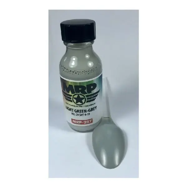 Occasione Imperdibile Light green grey
