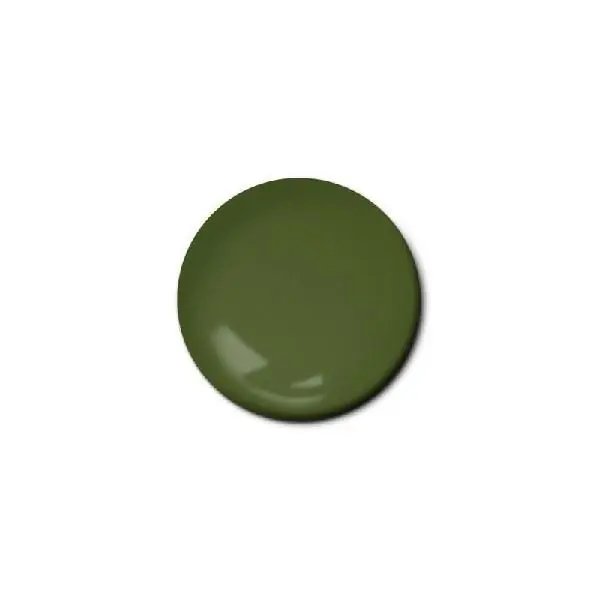 Affare VERDE MEDIO OPACO