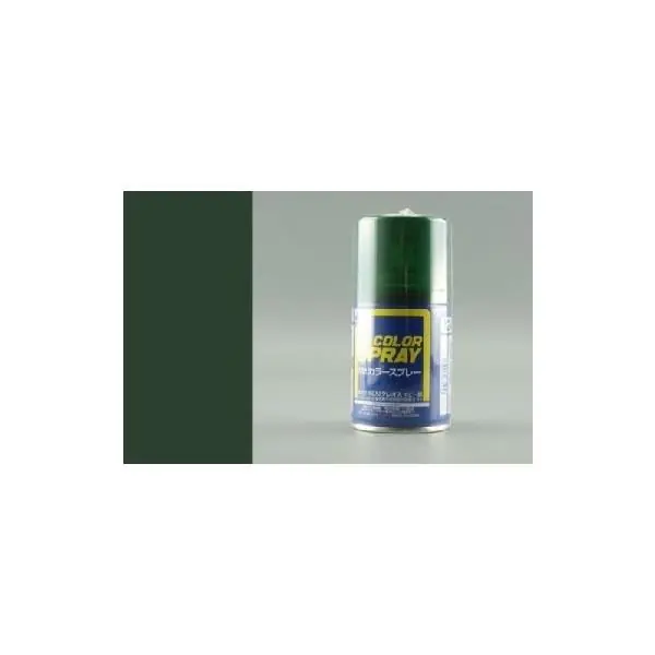 VERDE SCURO (MITSUBISHI) Compra Adesso