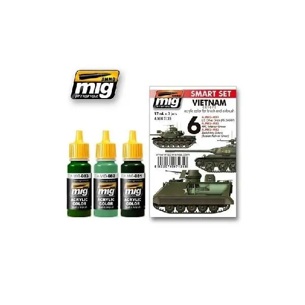 VIETNAM Promozione Esclusiva
