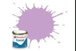 Prezzo Scontato VIOLET MATT
