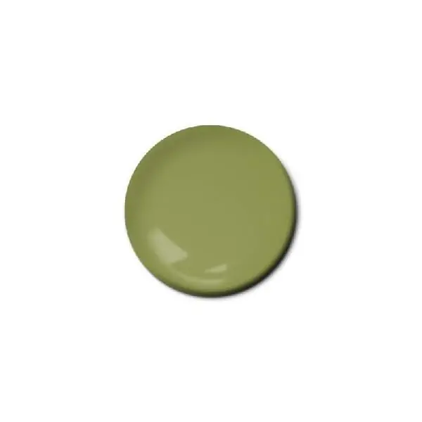 Occasione WARPAC GRAY GREEN POLLYSC
