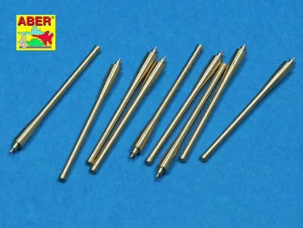 142MM BARRELS Promo Stagionale