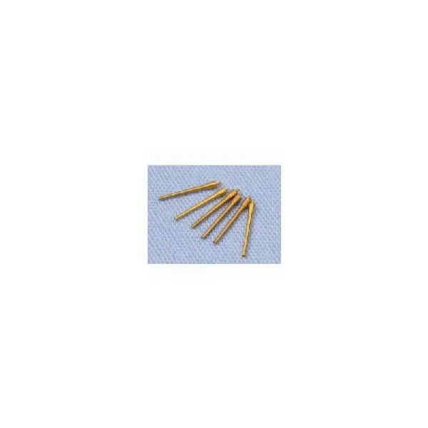 155MM METAL BARREL Bestseller