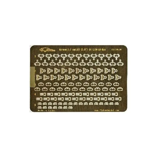 Prezzo Di Fabbrica 3.7CM/L83 (1.5‘‘)