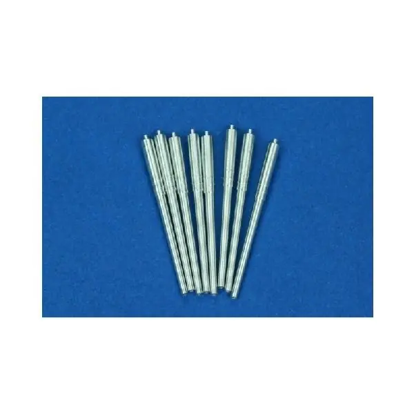 41 CM/45 (16.1") Prezzo Basso