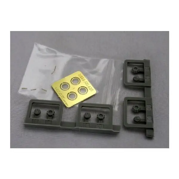 AK-630 Bestseller