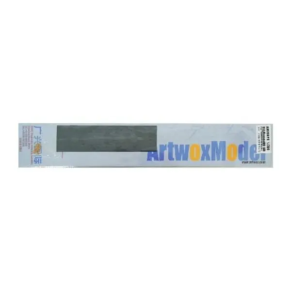 Quantità Limitata ALABAMA BB-60