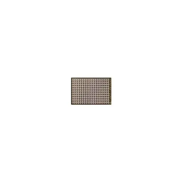 ASLANT RAILING AT 45 1/55 Offerta Speciale