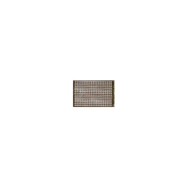 Offerta Limitata ASLANT RAILING AT 45 1/60