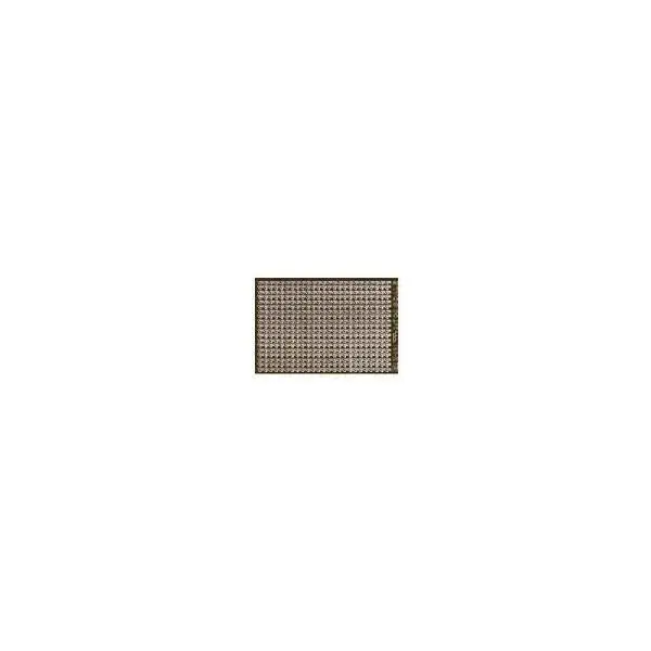 ASLANT RAILING AT 45 1/70 Saldi
