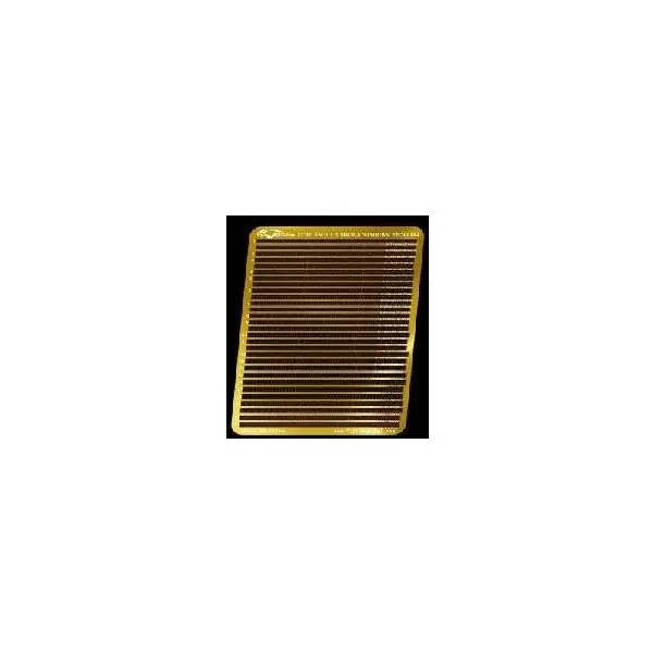 BRIDGE WINDOWS Offerta Lampo
