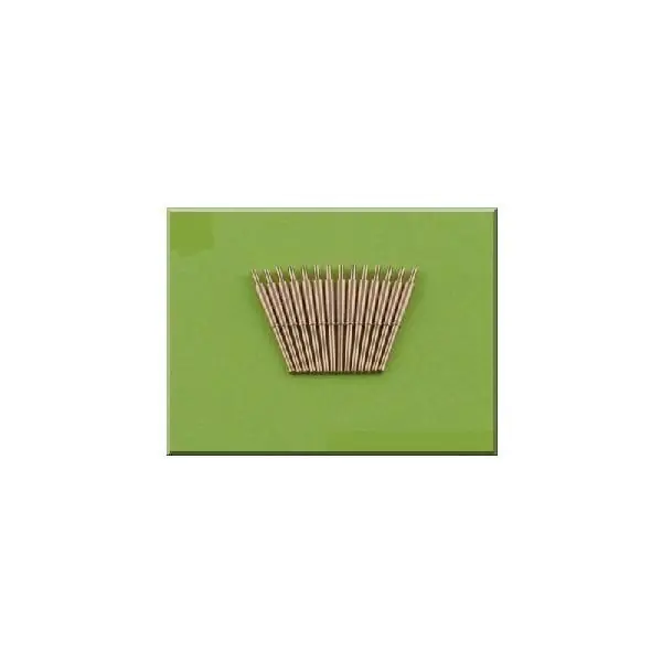 A Buon Prezzo BRITISH 4IN/45 (10,2 CM)