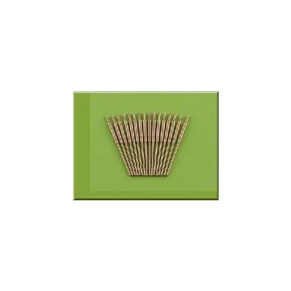 Prezzo Conveniente GERMAN 10,5CM (4.1IN) SKC