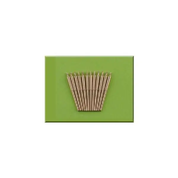 GERMAN 15CM (5.9IN) SKC/2 Super Prezzo