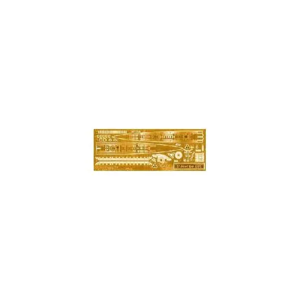 GERMAN U-BOOT U-511 - IX Compra Oggi Stesso