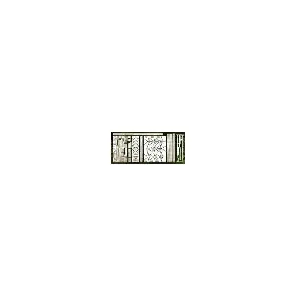 Offerta Limitata HMS INVINCIBLE/ILLUSTRIOU