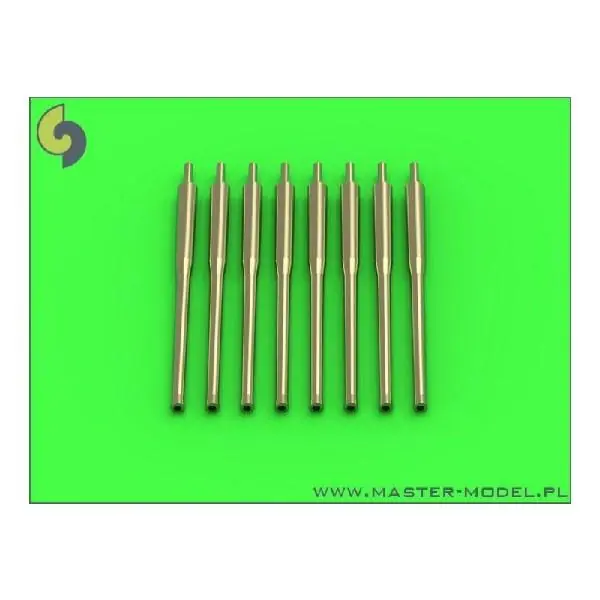 Prezzo Di Fabbrica IJN 12,7CM/50 (5IN)