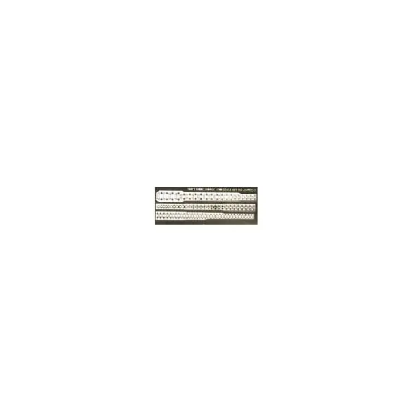 IJN GENERIC CABLE REELS Consegna Rapida