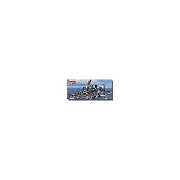 IJN JINGEI Reso Gratuito