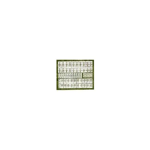 Ultime Pezzi IMPERIAL JAPANESE NAVY AN