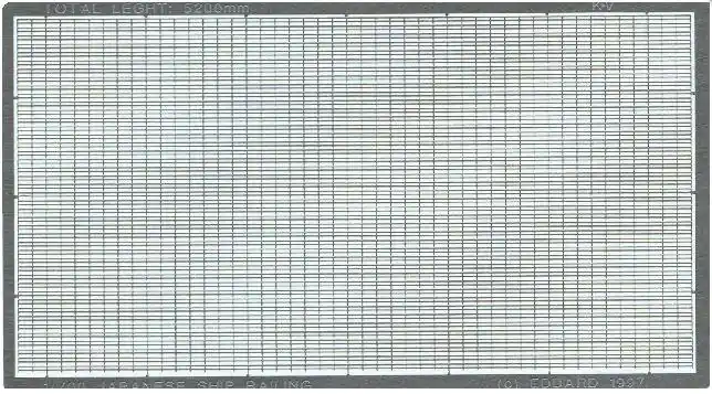 JAPANESE NAVY Quantità Limitata