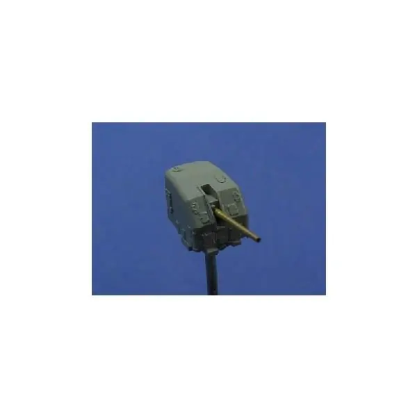 MK30 SINGLE RING MT Reso Gratuito