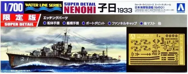 Prezzo Scontato NENOHI