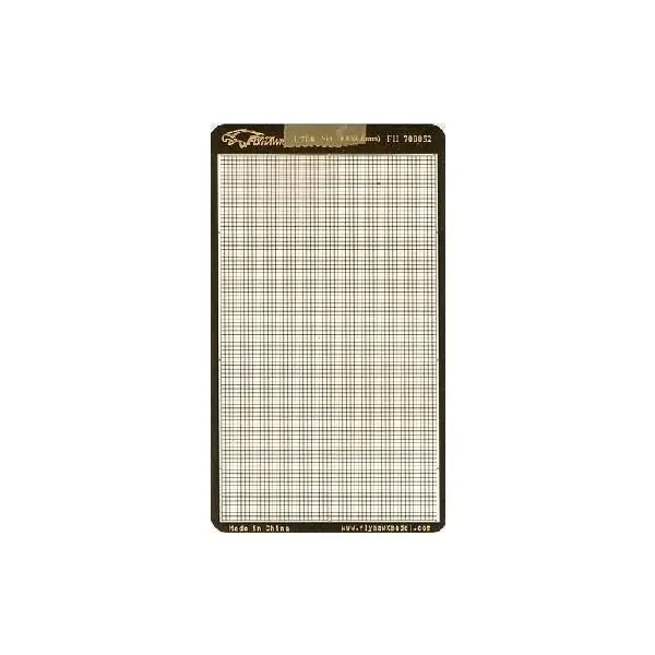 Più Venduto NET (SPACE 0.8MM)