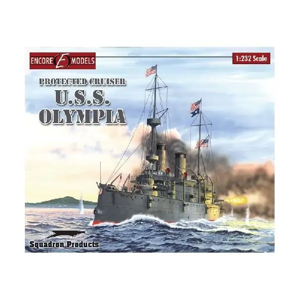 Consegna Rapida OLYMPIA