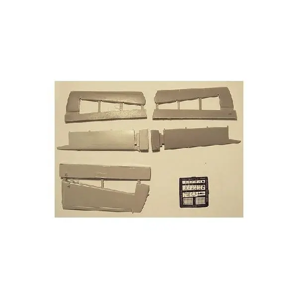Miglior Prezzo DHC-4 CARIBOU