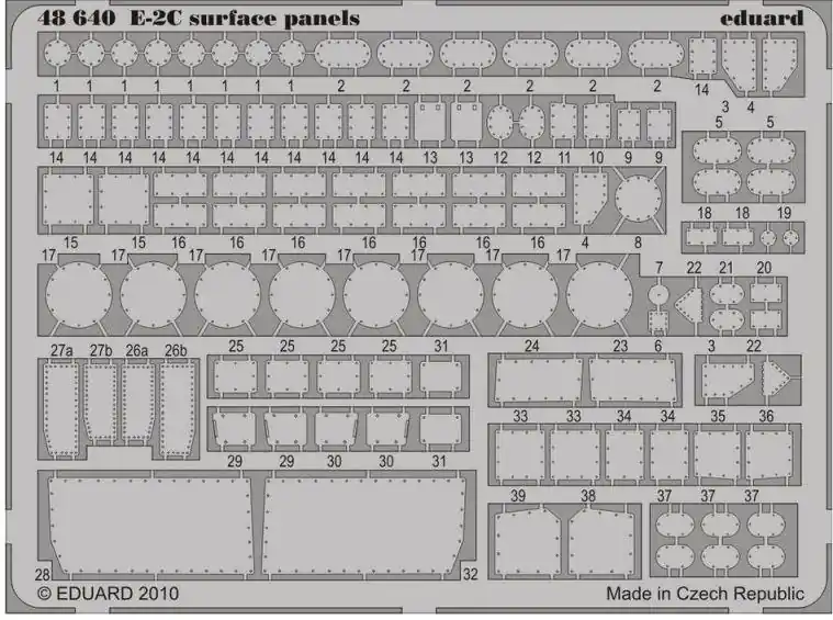 E-2C Vendita Finale