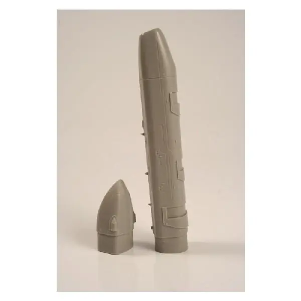 Occasione EADS GAF TELELENS RECCE POD