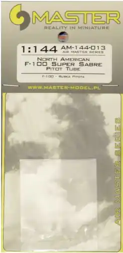 Promozione Esclusiva F-100