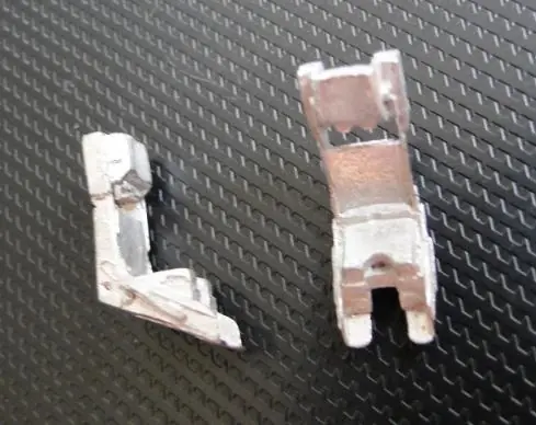 Prezzo Scontato F-104 M.B. MK 5 EJECTION SEATS