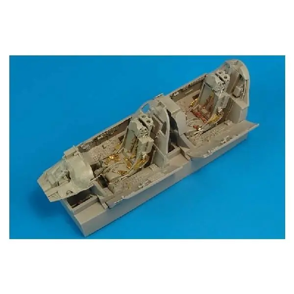 F-105G Promozione