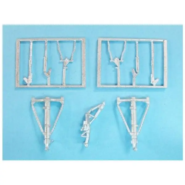 F-106 Compra Online