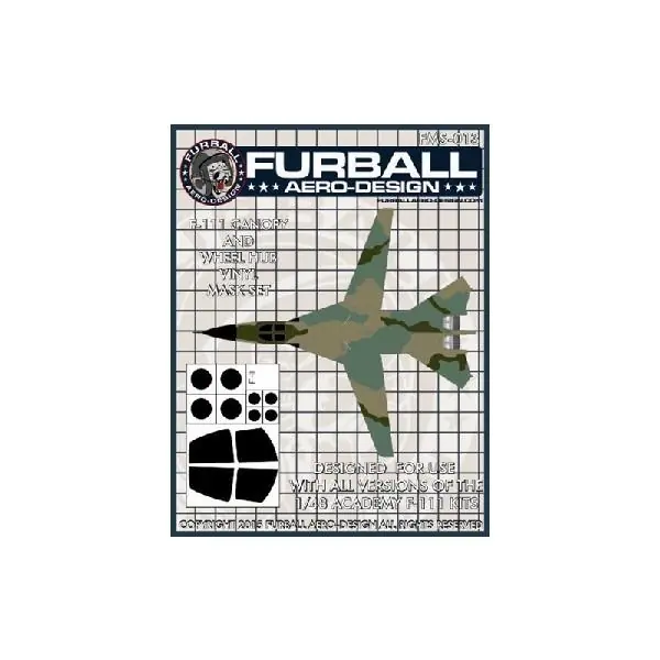 F-111 Saldi