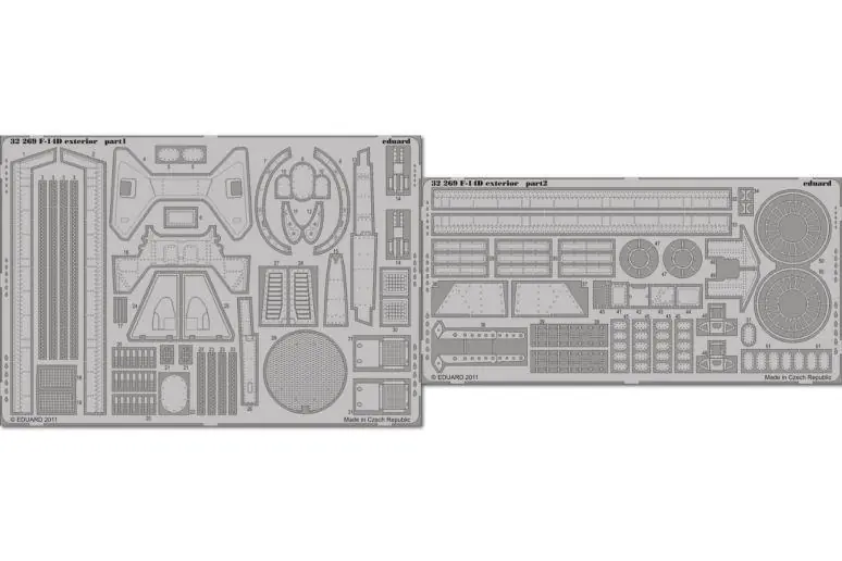 Direttamente Dal Produttore F-14D