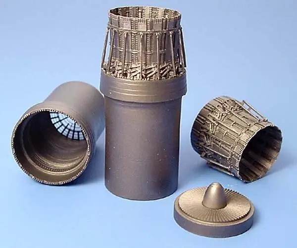 Prezzo Conveniente F-15C