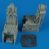 Spedito Oggi F-15E