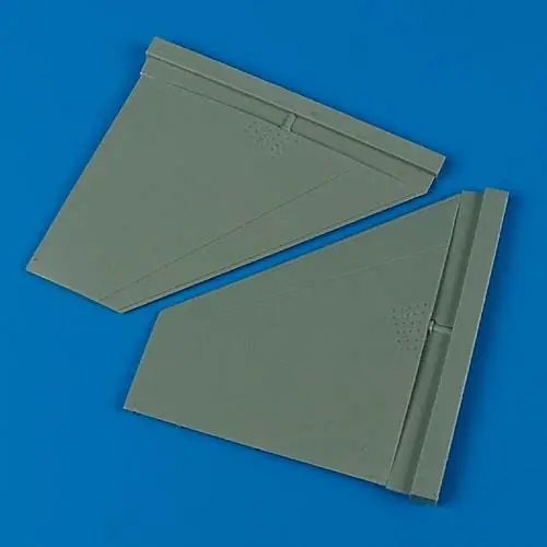 Quantità Limitata F-16