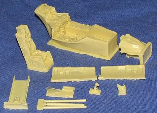 F-16CJ Sconto