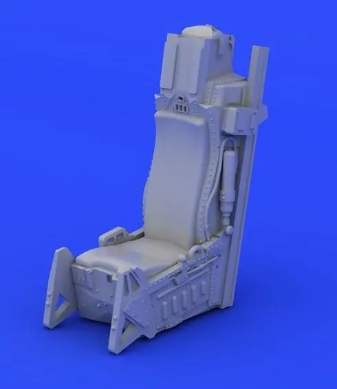 Di Tendenza F-16CJ BLOCK 50