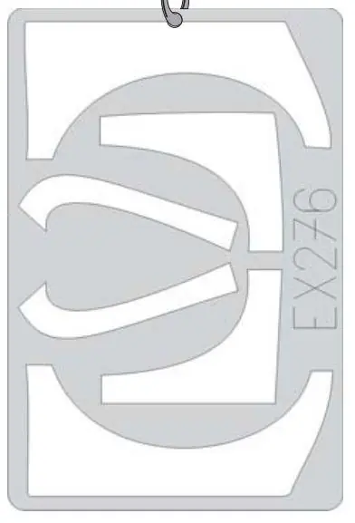 F-16D Offerta Lampo