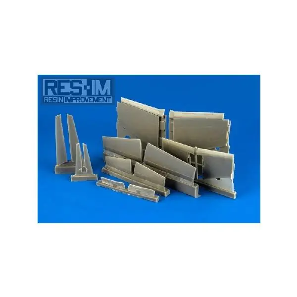 F-18E/F/G Prezzo Conveniente