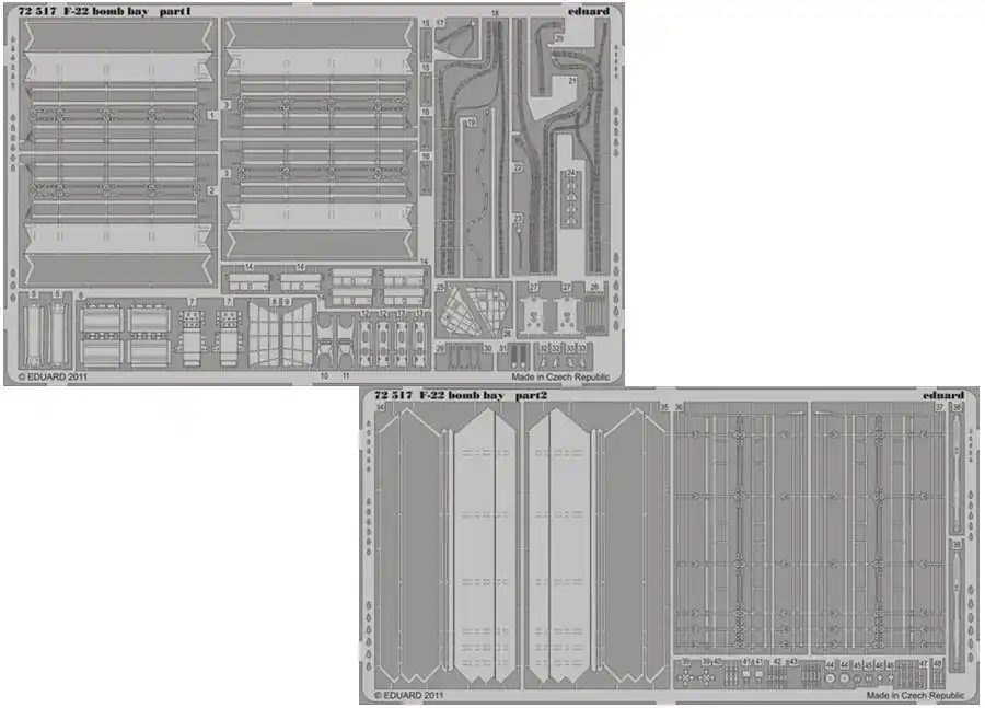 F-22 Economico