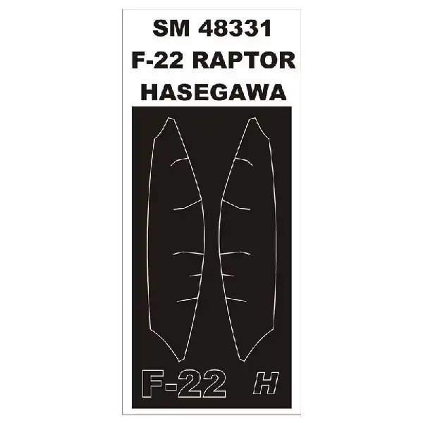 F-22 RAPTOR Acquista Ora